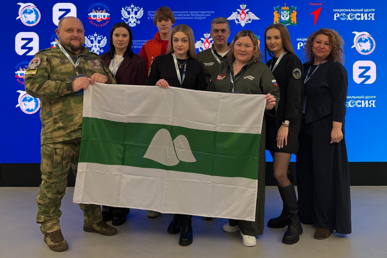 ��������� ��������� ������� ������� � �������������� �����������