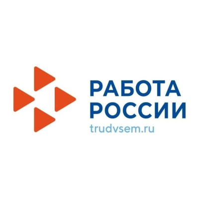 ������ ������� � ������ ��������� ����� ����������� ��� ���������������