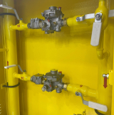 ���������� ����������� ��� ������� ��� ������������ ���������� ������ ���������� ��������� 