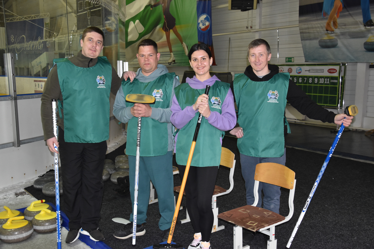 ������� ������� ������� ������� � �������