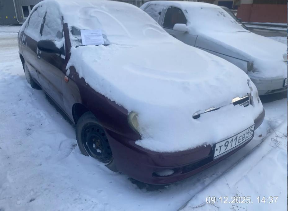 �������� ��������� ������������ ��������