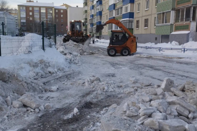 �������� � ������������ ������ � �������������� ������ ������� ���������� ������ �� ����� � ������