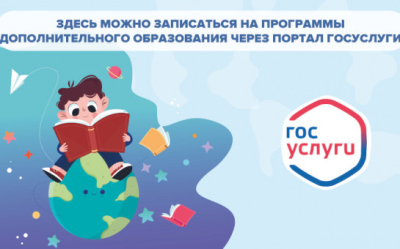 ��������� � ������. �������� ������� �� �������� �� �������������� ������������������� ��������� ����� ����� ����