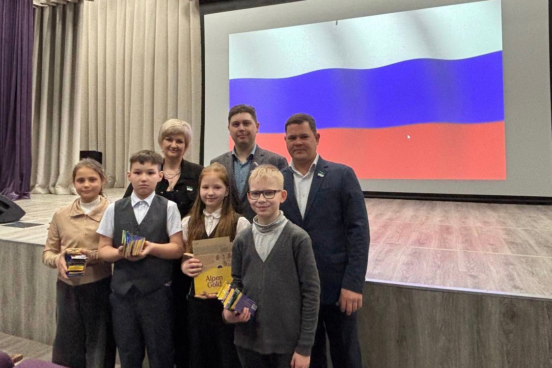 �������� �������� ����� ������� �� ������