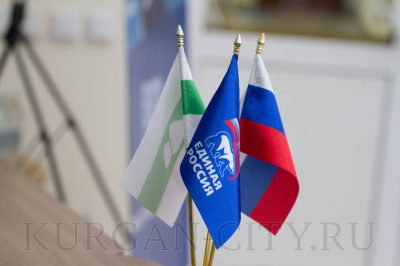 ����� ���������. � ������� ��������� ������������ �������� ����� �� ���������� �������� ��������� ������ ������� ������� � ���������� �������