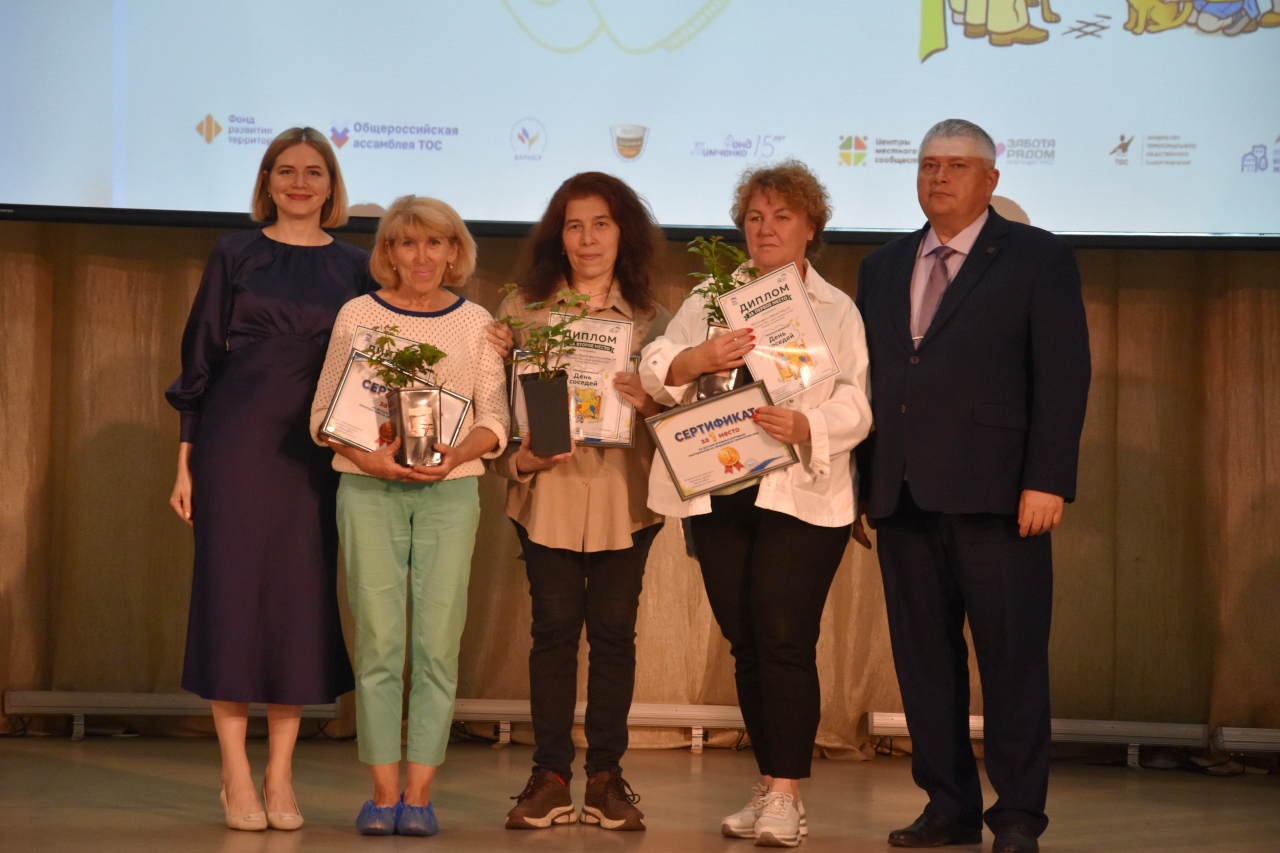�������� ������������ ���������� ��������