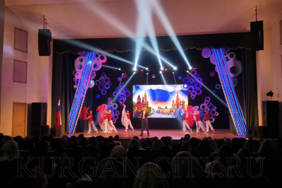 �������� ���� � 2026�. � ������� ��������� ��������� 35-� ������� ����������������� ���������� 