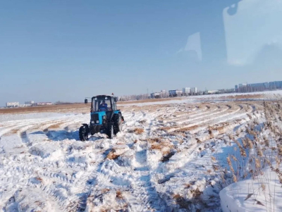 ���� ������ � ������ �� ��������. �� ���������� ������ ������������ ��������������� �����������