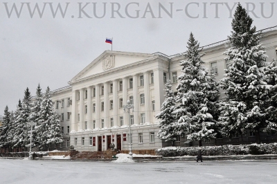 ����������� ����� ������ ������� ������ �������� � ������������ ���������� ��������� ���� ����� ��������� � �������� ���������� �� ��������� ������