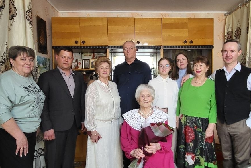 ������ ������ ��������� ���������� ������� � ������� �������