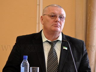 �������� �����������: ������������ ������ ��������� 