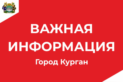 ����������������� ������ �������