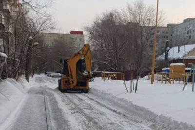 ������ ���������� ������ ������ � �������������� ������