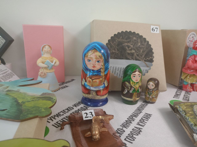 ����� ��������� �������� �������� � ������� 