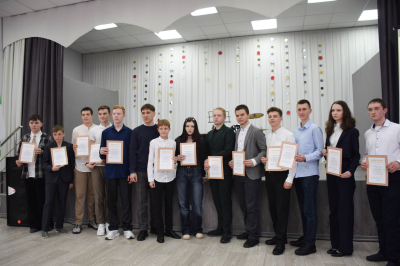 ������� � ����� � ���������� � ����.  � ������� ��������� ����������� ������-������������ �����������