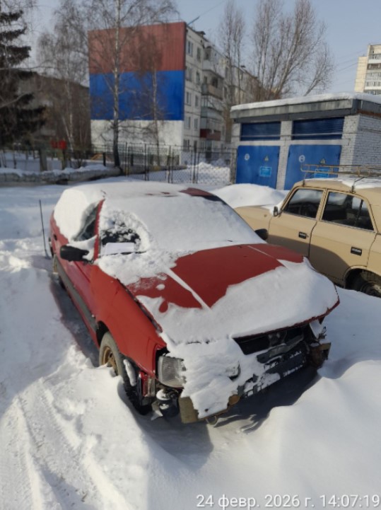 �������� ��������� ������������ ��������