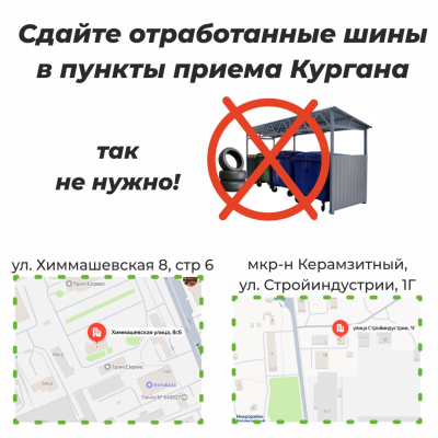 � ������� ������������ ����� �� ����� ������ ������������� ��� �� ������� ������