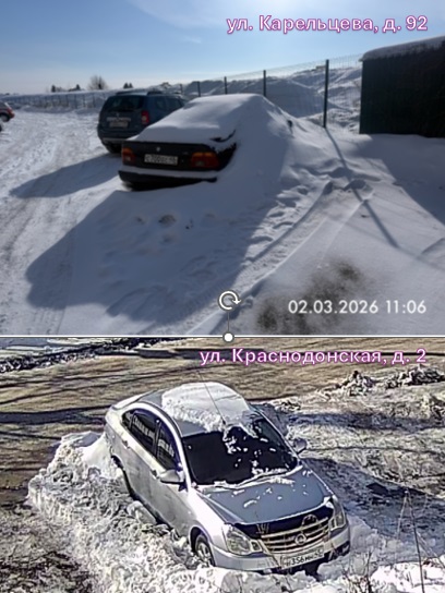 �������� ��������� ������������ ��������