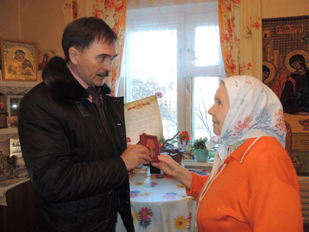 DSCN5249.jpg