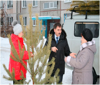 image029.png