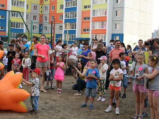 IMG_3978.JPG