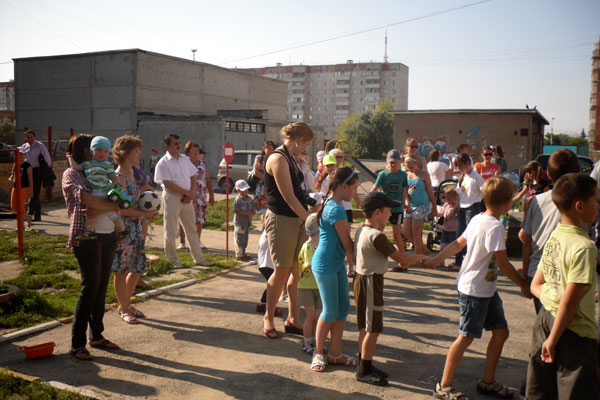 SDC11820.jpg