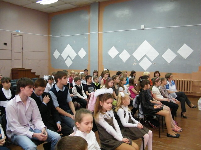 image003.jpg