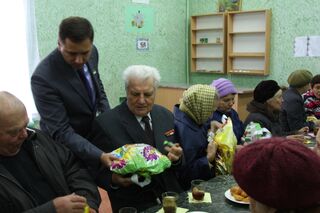 IMG_5167_1.JPG