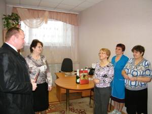 image002.jpg