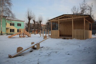 IMG_2857-1.jpg