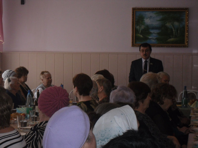 SDC11923.jpg
