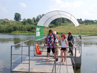 image008.jpg