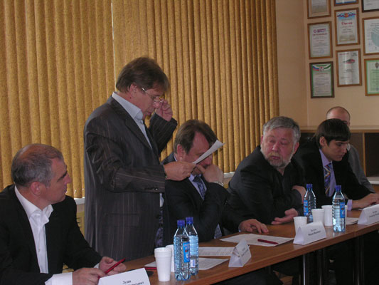 DSCN9757.jpg