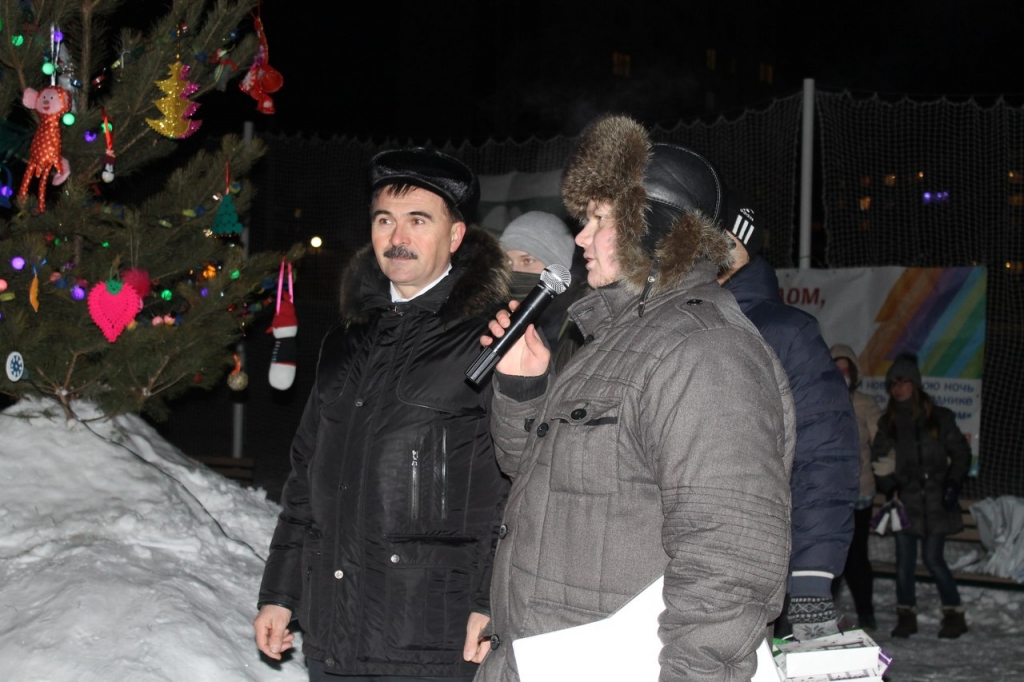 image001.jpg