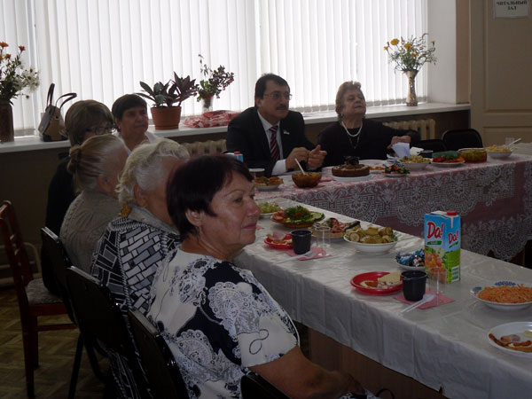 SDC11829.jpg