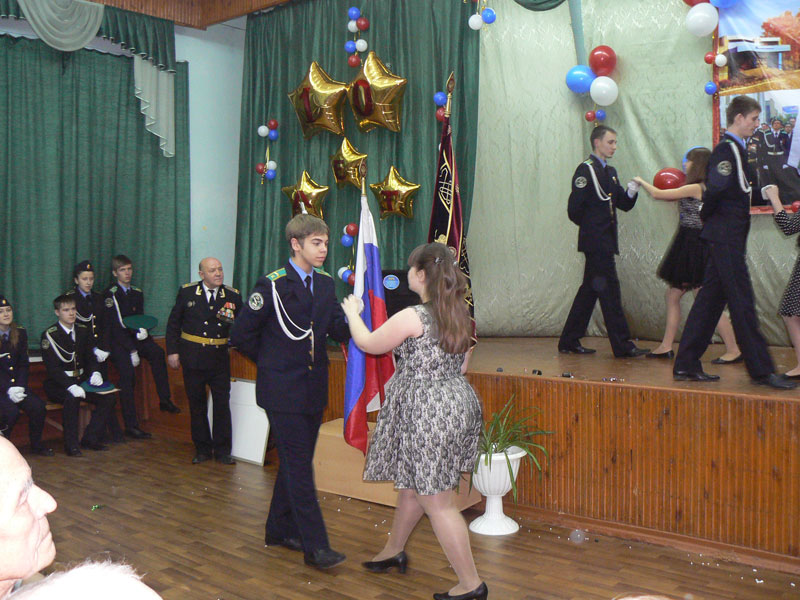 image007.jpg