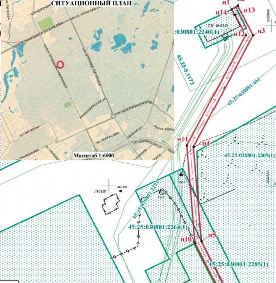 197.jpg