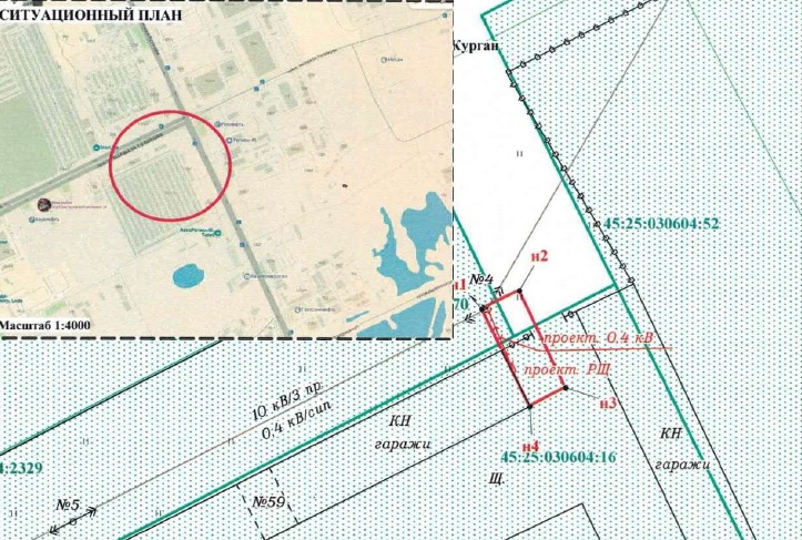199.jpg