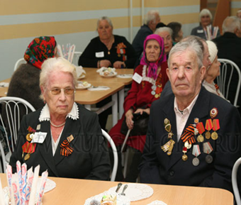 image021.png