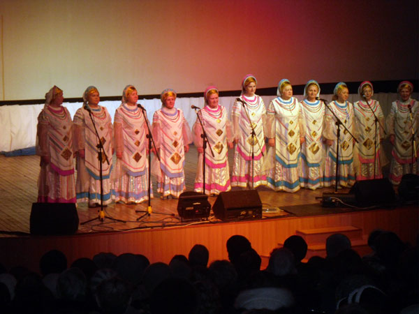SDC11786.jpg