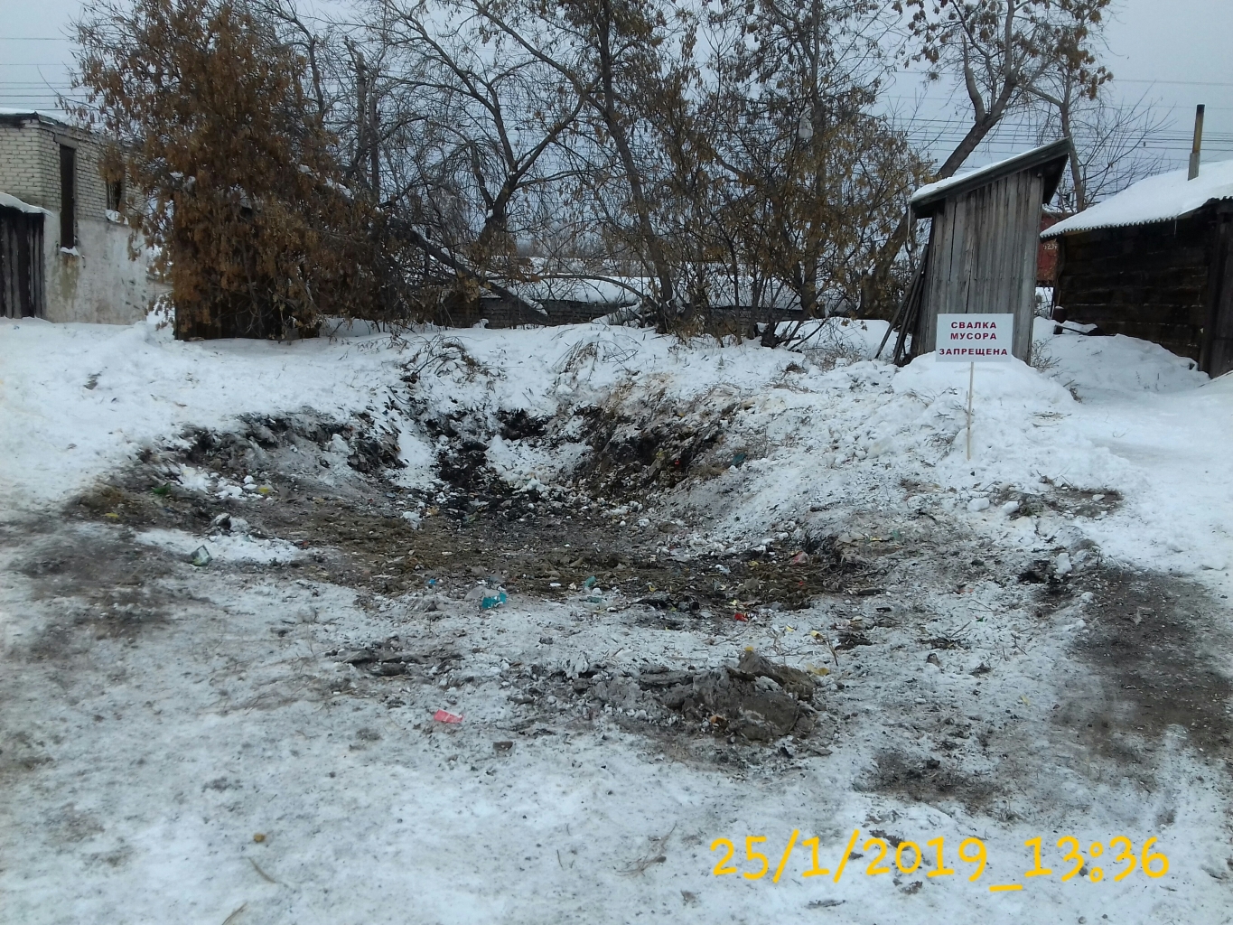 20190125_133656.jpg