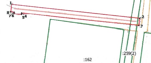 339.jpg 339.jpg