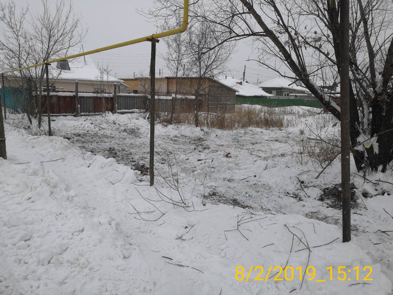 IMG-9af93d39e7a72b8102a9d78beb036d0d-V.jpg