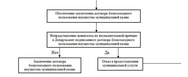 8630_15_2.jpg