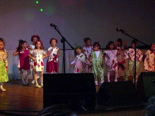 SDC11335.jpg