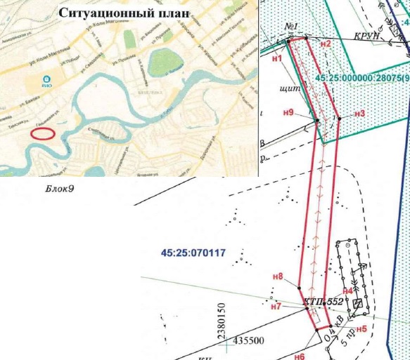 198.jpg