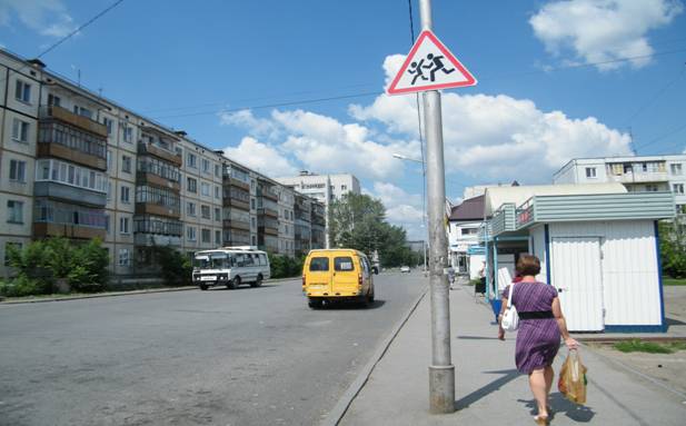 image004.jpg