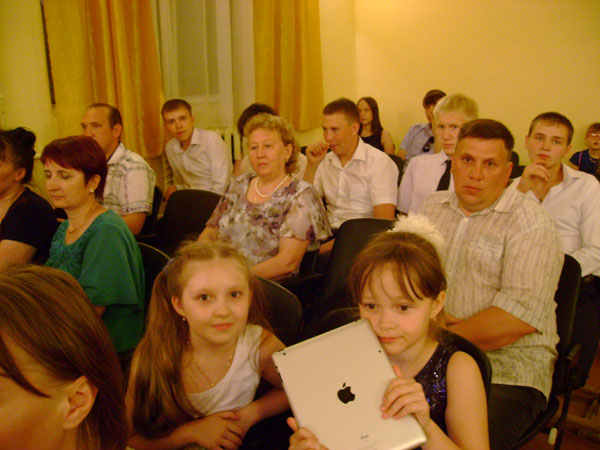 image005.jpg