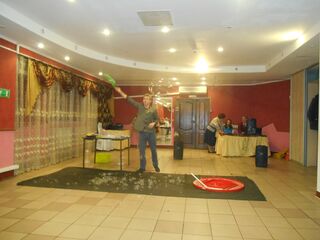 image004_1.jpg