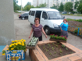 P1230917.JPG